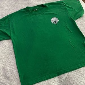 Crooks Castle - Size L